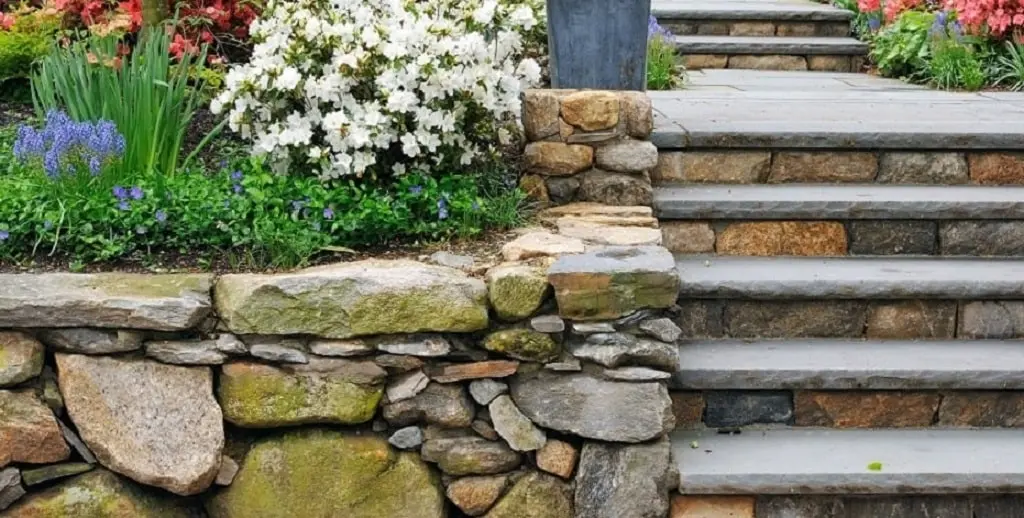 Flagstone vs Bluestone Which to Choose for Your Landscaping Project